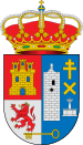 Lupión