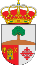 La Higuera