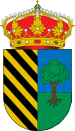Bélmez de la Moraleda