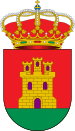 Torredelcampo
