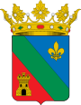 Begíjar