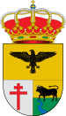Pozo Alcón