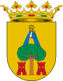 Baños de la Encina