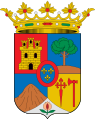 Orcera