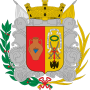 Bailén