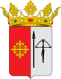 Chiclana de Segura