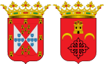 Villatorres
