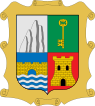 Marmolejo