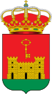 Huelma