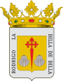 Villarrodrigo