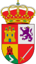 Campillo de Arenas