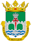 Beas de Segura
