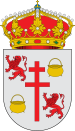 La Iruela