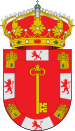 Alcalá la Real