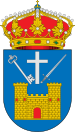Quesada